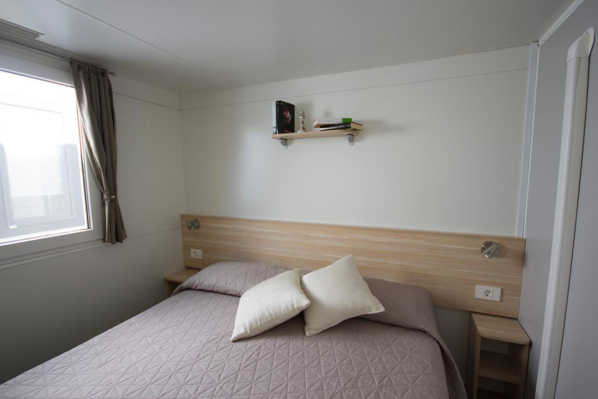 Camping Santin Cavallino-Treporti Exterior photo